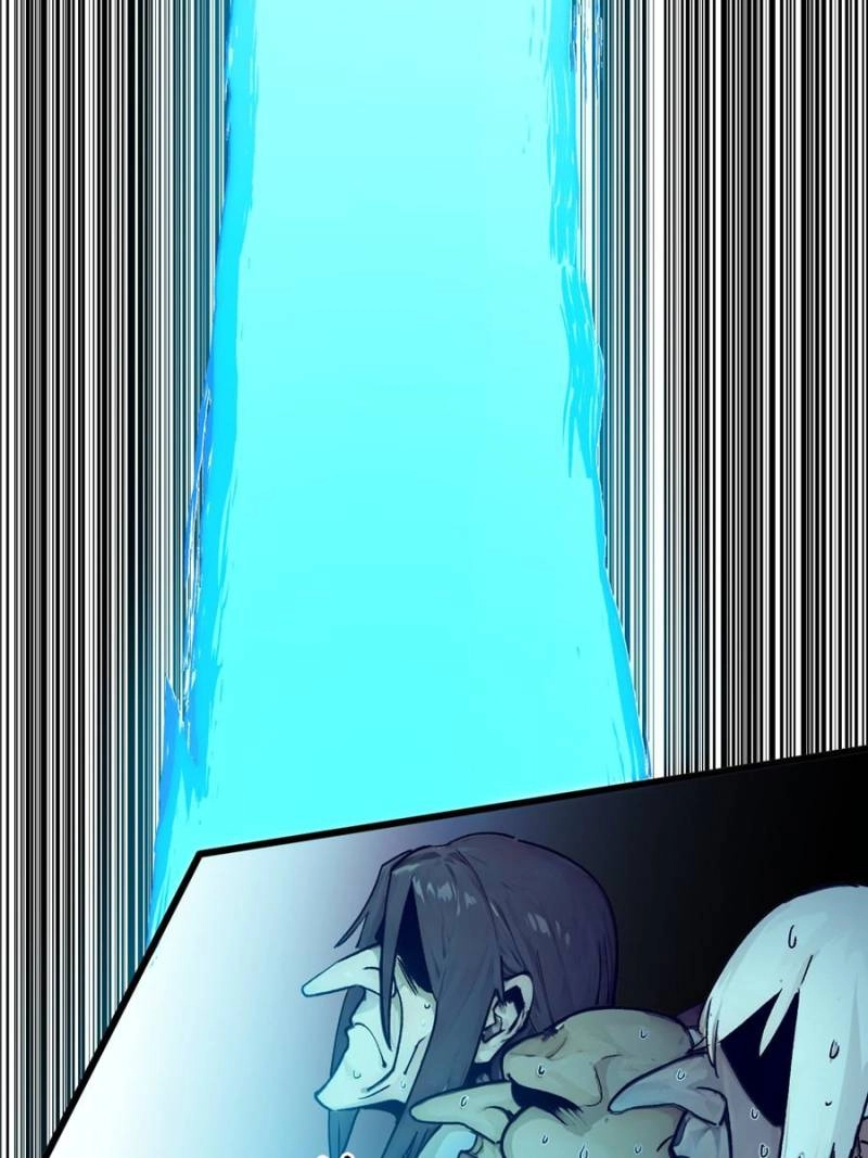 Top Tier Providence Chapter 141, page 75 of 112