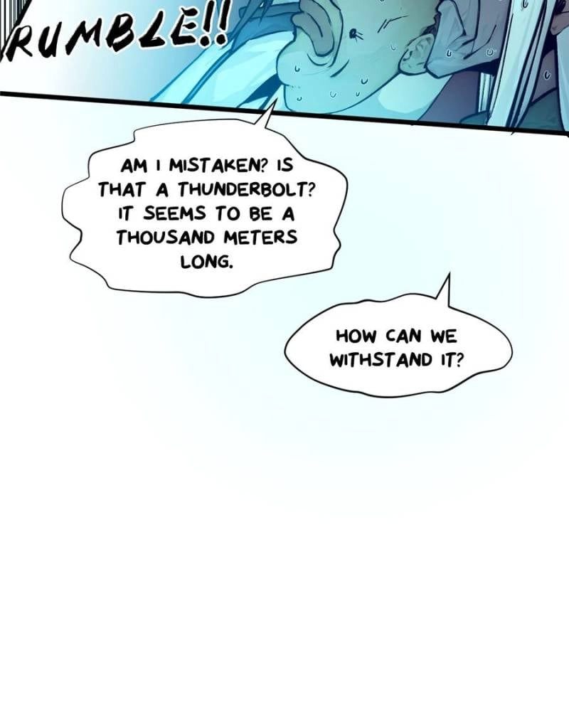 Top Tier Providence Chapter 141, page 76 of 112