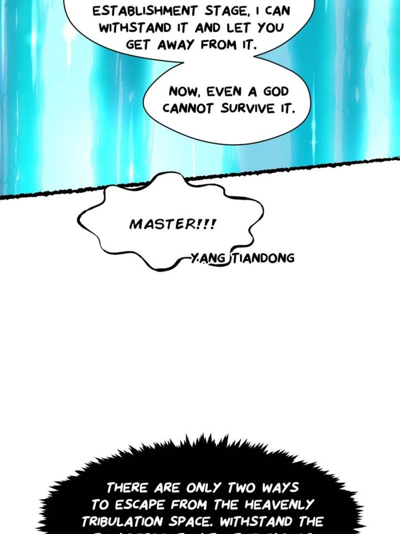Top Tier Providence Chapter 141, page 79 of 112
