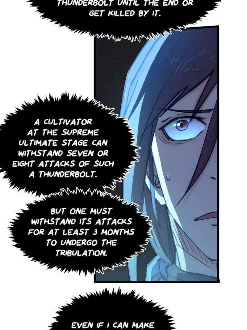 Top Tier Providence Chapter 141, page 80 of 112