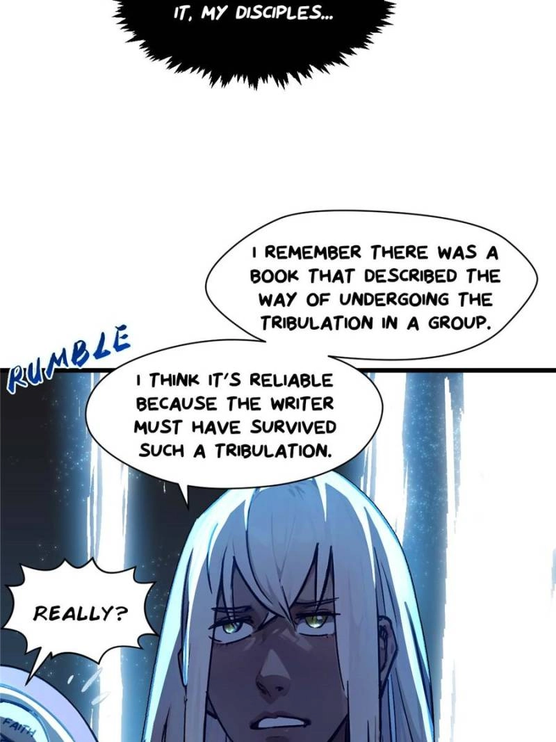 Top Tier Providence Chapter 141, page 81 of 112