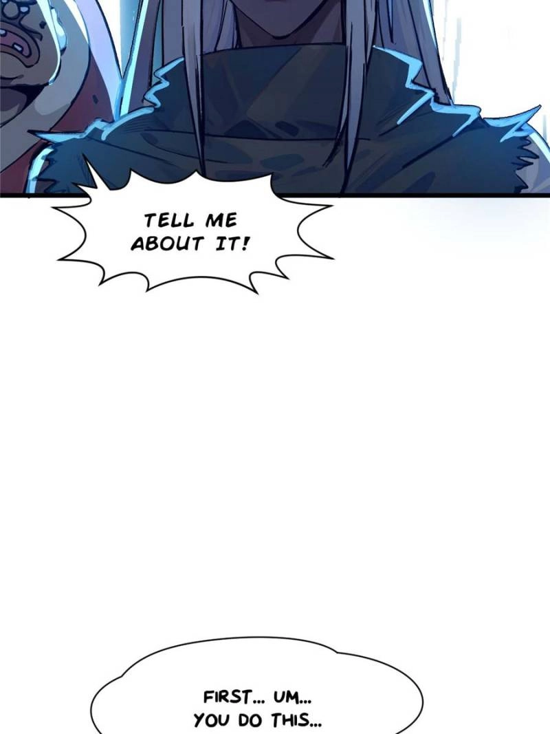 Top Tier Providence Chapter 141, page 82 of 112