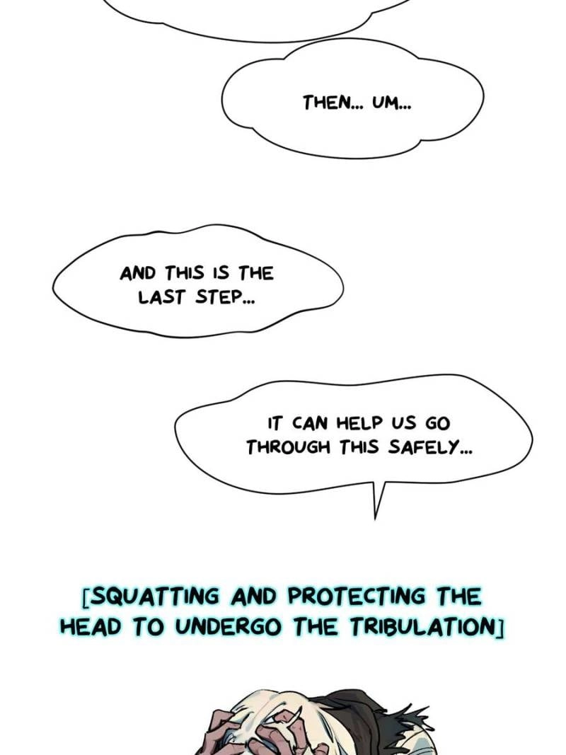 Top Tier Providence Chapter 141, page 83 of 112
