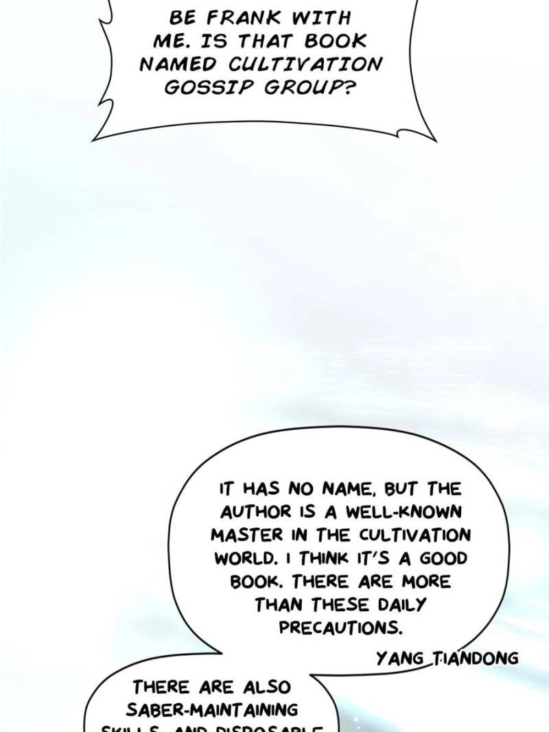 Top Tier Providence Chapter 141, page 85 of 112