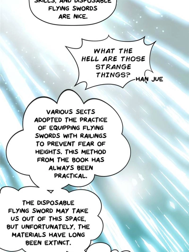 Top Tier Providence Chapter 141, page 86 of 112