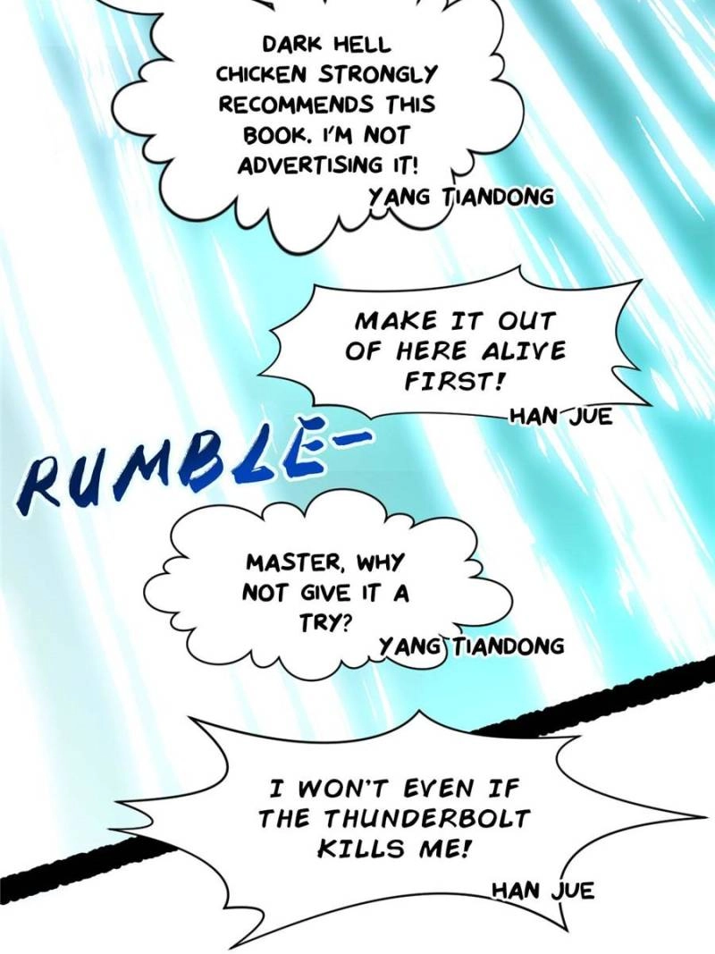 Top Tier Providence Chapter 141, page 87 of 112