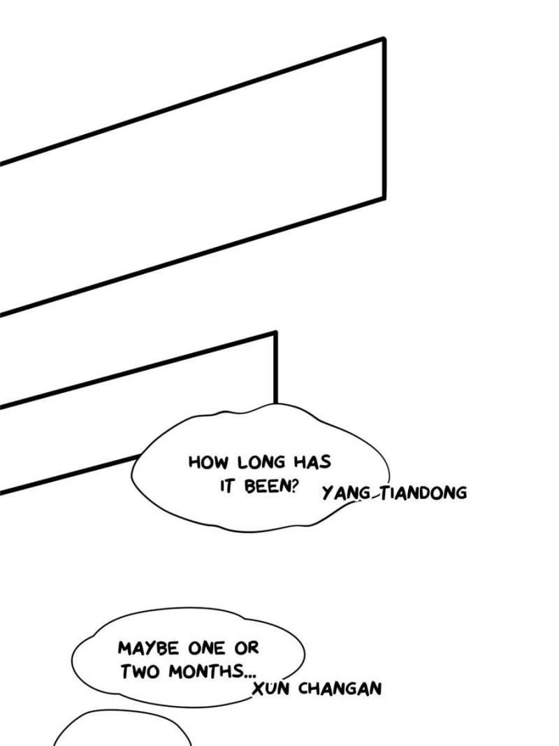 Top Tier Providence Chapter 141, page 88 of 112