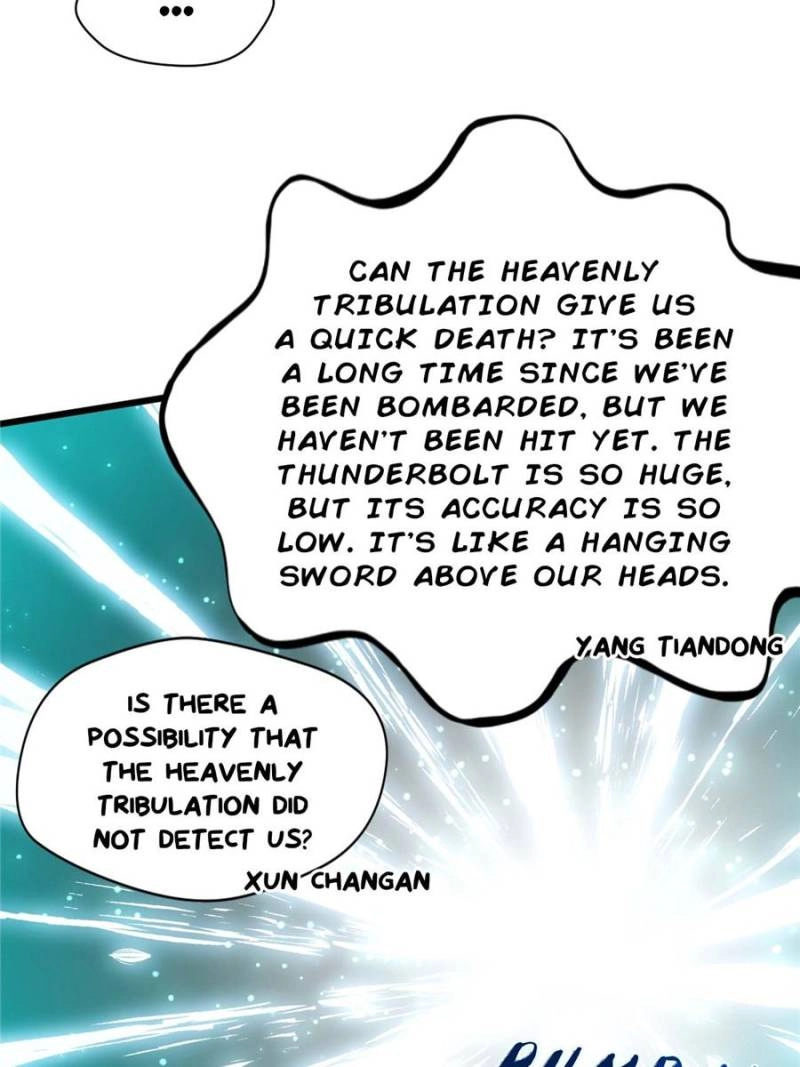 Top Tier Providence Chapter 141, page 89 of 112