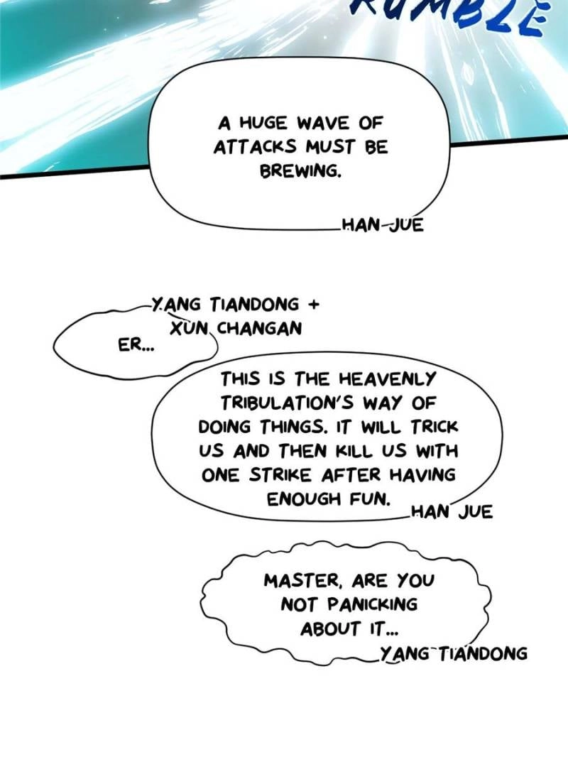 Top Tier Providence Chapter 141, page 90 of 112