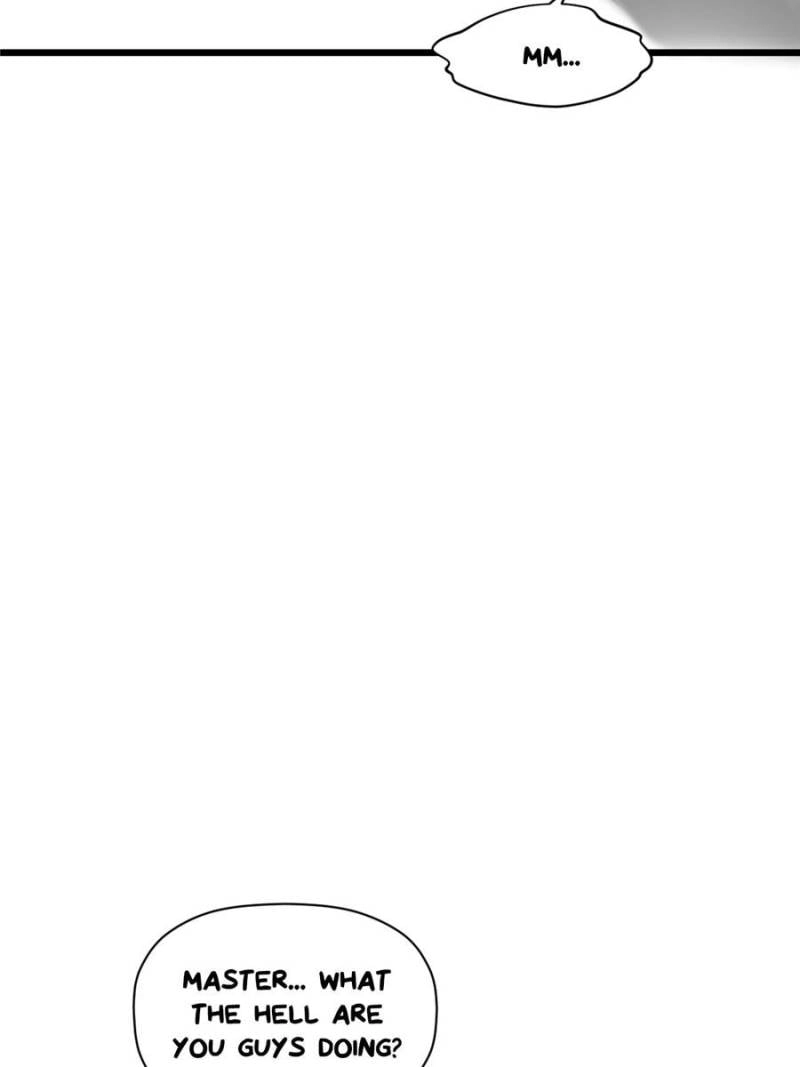 Top Tier Providence Chapter 141, page 92 of 112