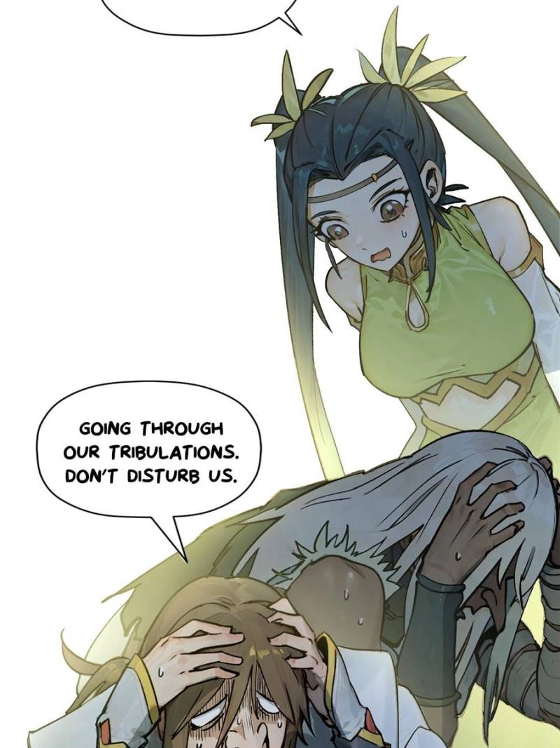 Top Tier Providence Chapter 141, page 93 of 112