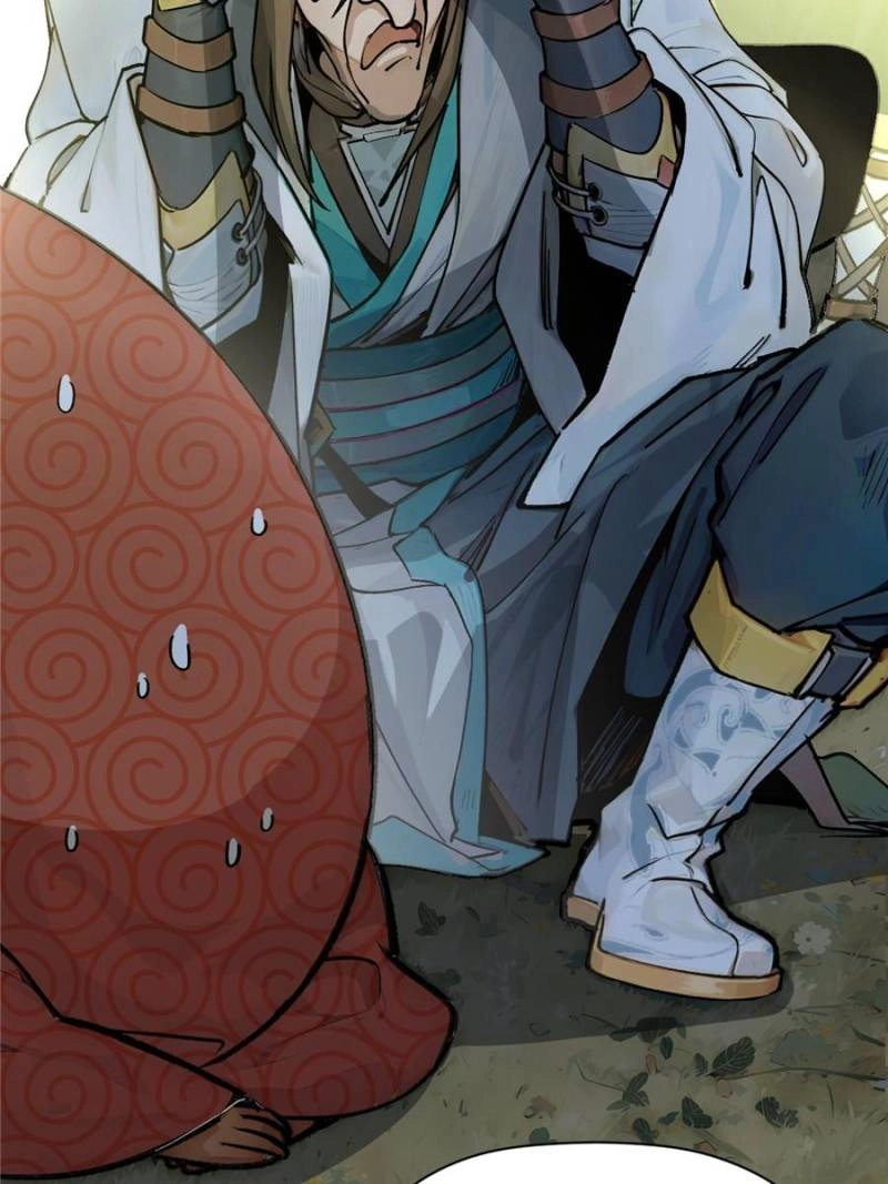 Top Tier Providence Chapter 141, page 94 of 112