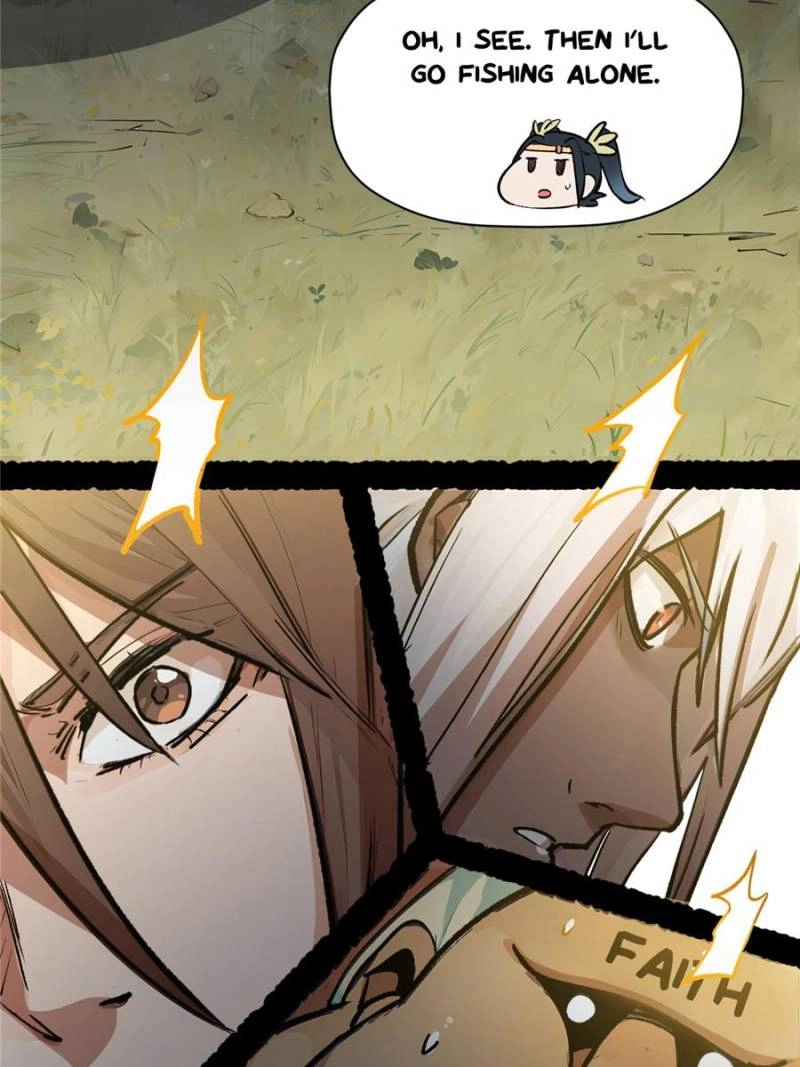 Top Tier Providence Chapter 141, page 95 of 112
