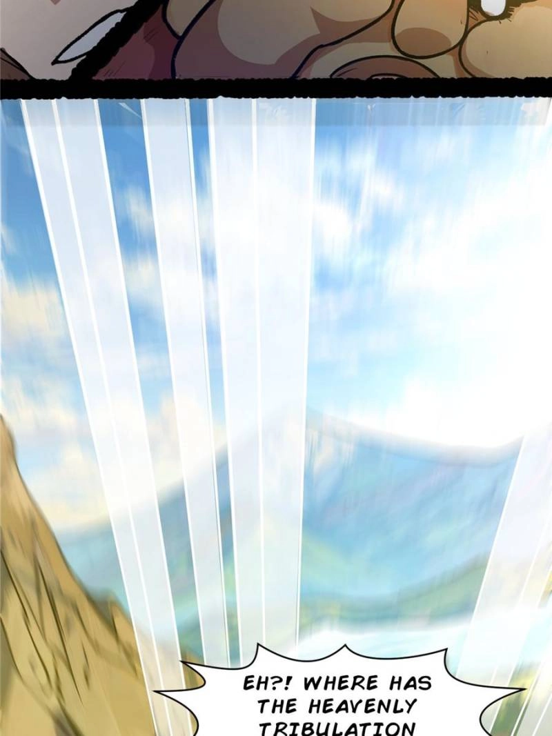Top Tier Providence Chapter 141, page 96 of 112