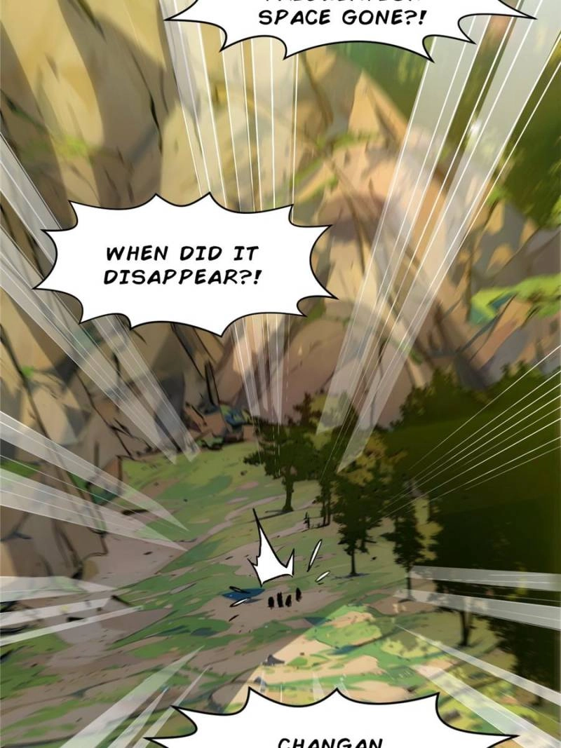 Top Tier Providence Chapter 141, page 97 of 112