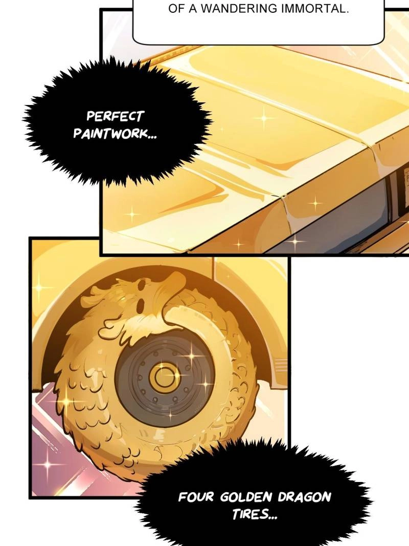 Top Tier Providence Chapter 142, page 11 of 86
