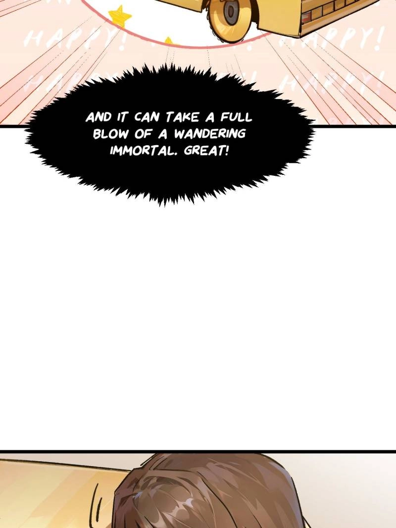 Top Tier Providence Chapter 142, page 13 of 86