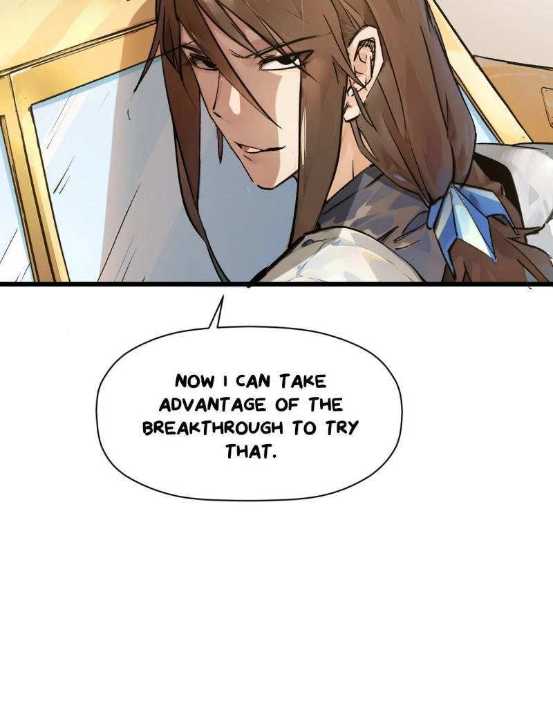 Top Tier Providence Chapter 142, page 14 of 86