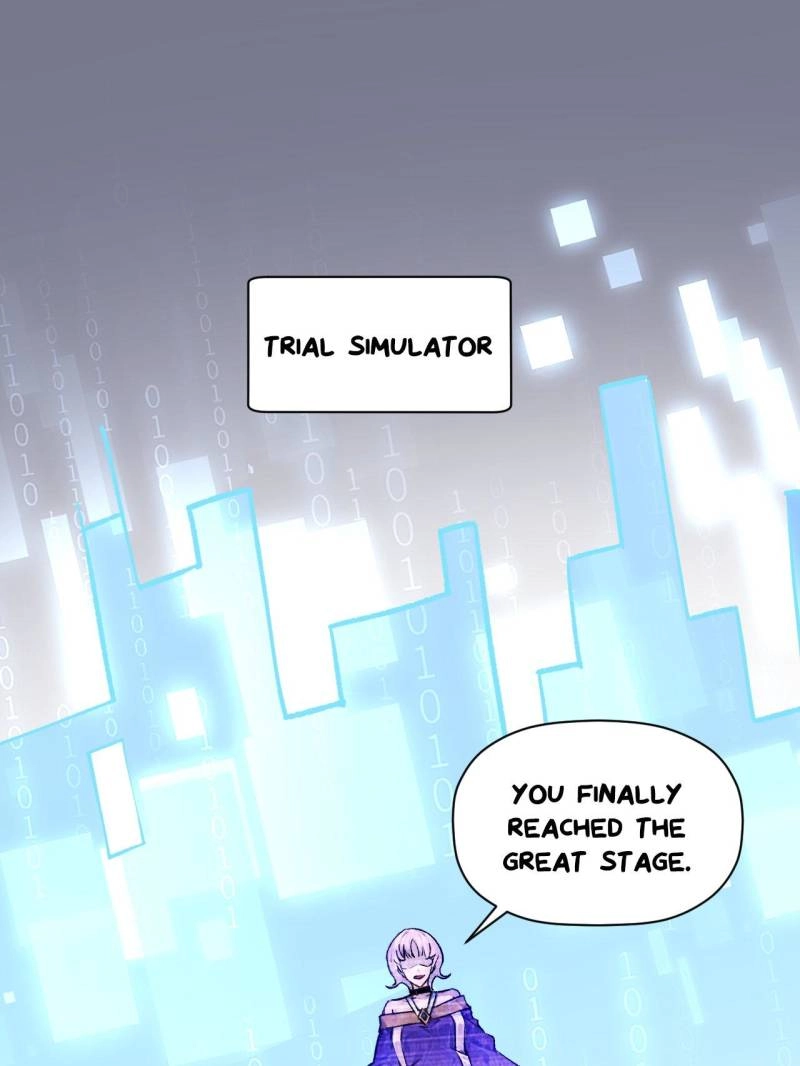 Top Tier Providence Chapter 142, page 15 of 86