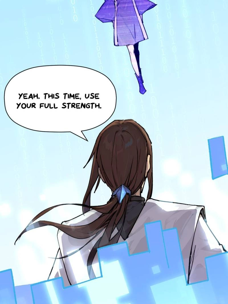 Top Tier Providence Chapter 142, page 16 of 86
