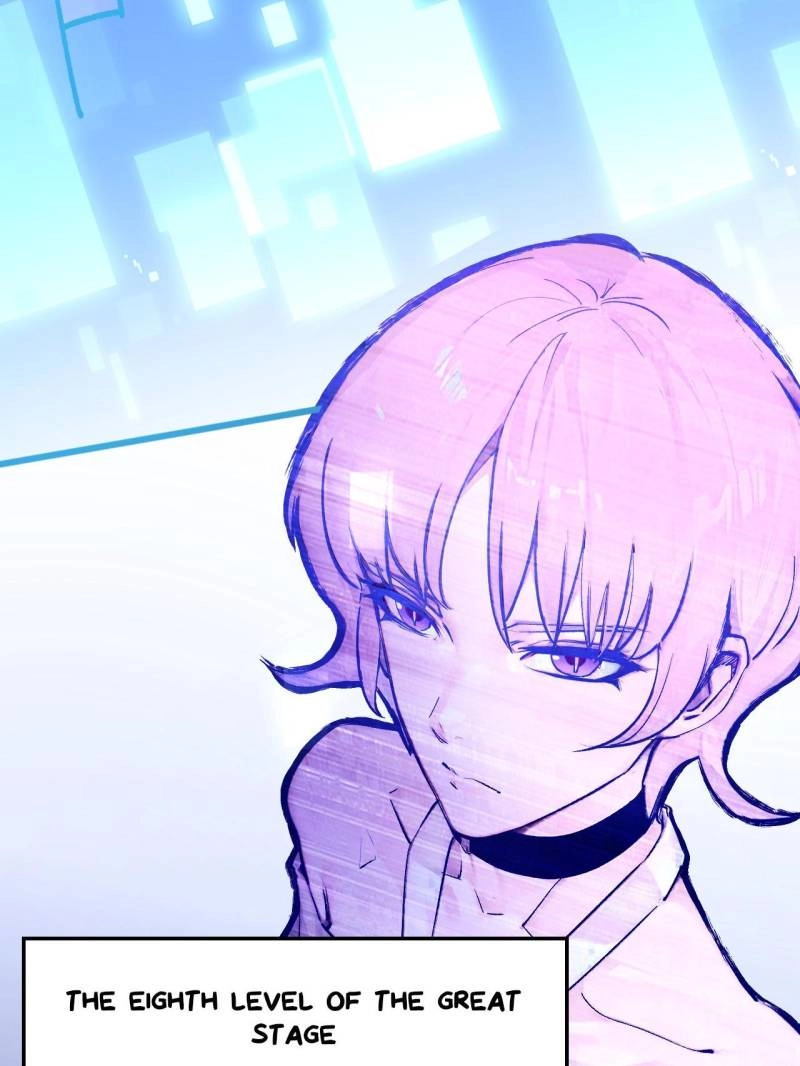 Top Tier Providence Chapter 142, page 17 of 86