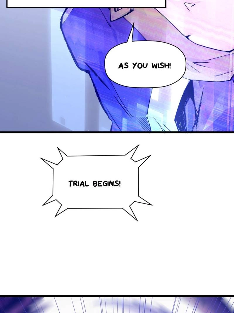 Top Tier Providence Chapter 142, page 18 of 86