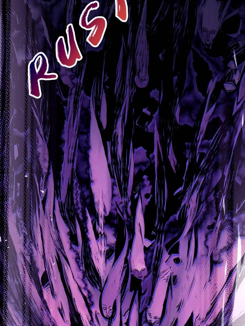 Top Tier Providence Chapter 142, page 21 of 86