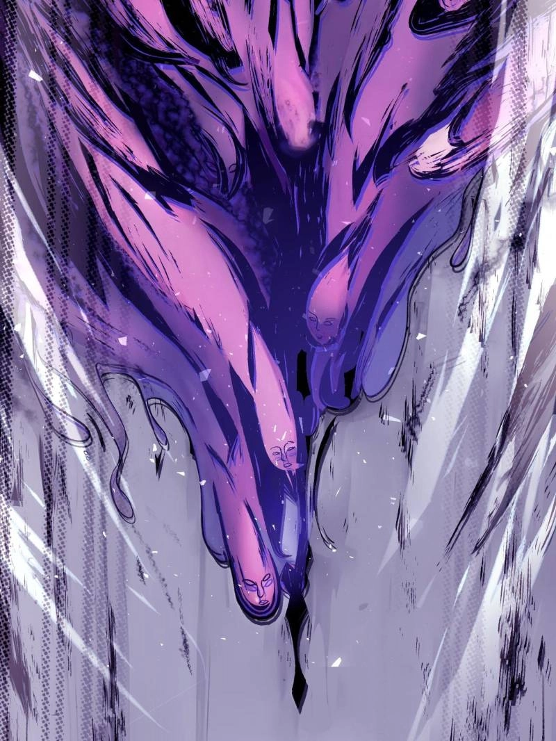 Top Tier Providence Chapter 142, page 22 of 86