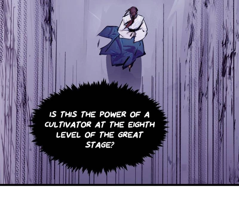 Top Tier Providence Chapter 142, page 23 of 86