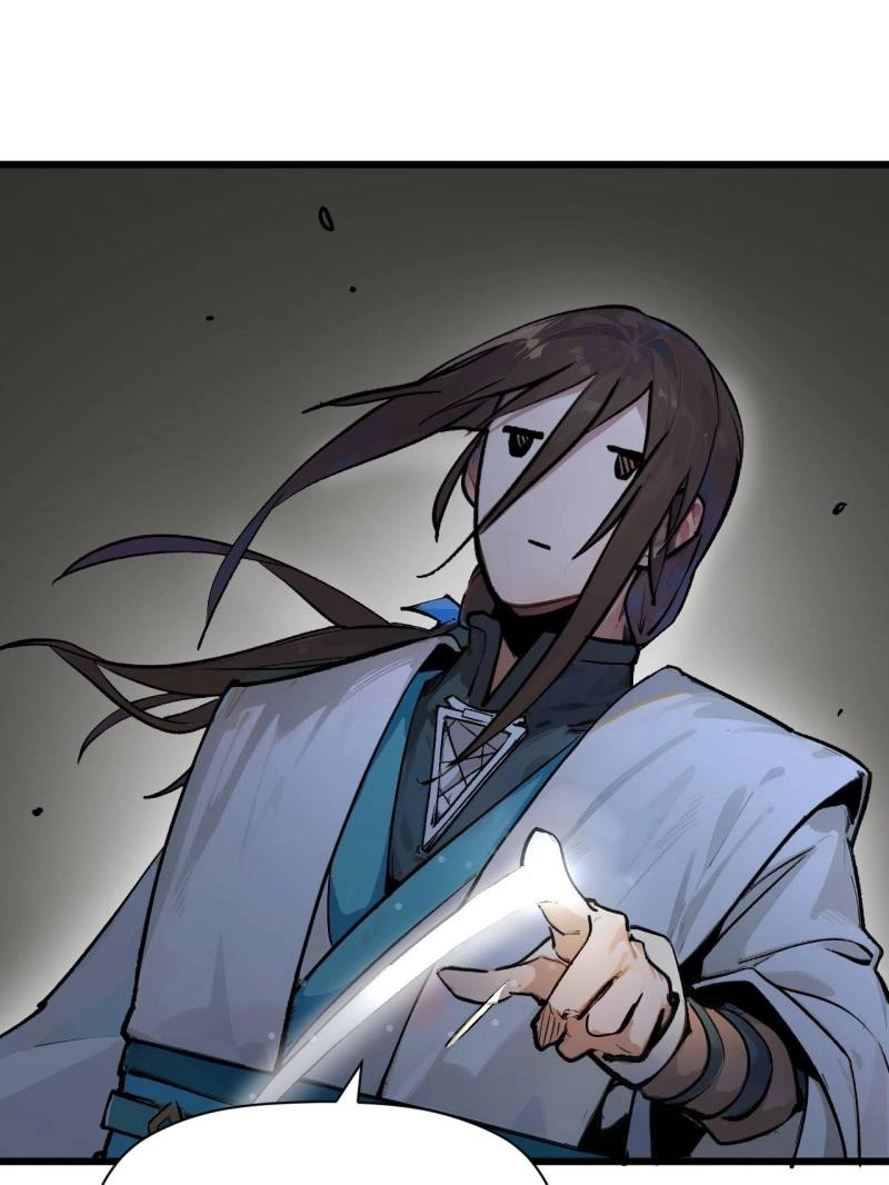 Top Tier Providence Chapter 142, page 24 of 86