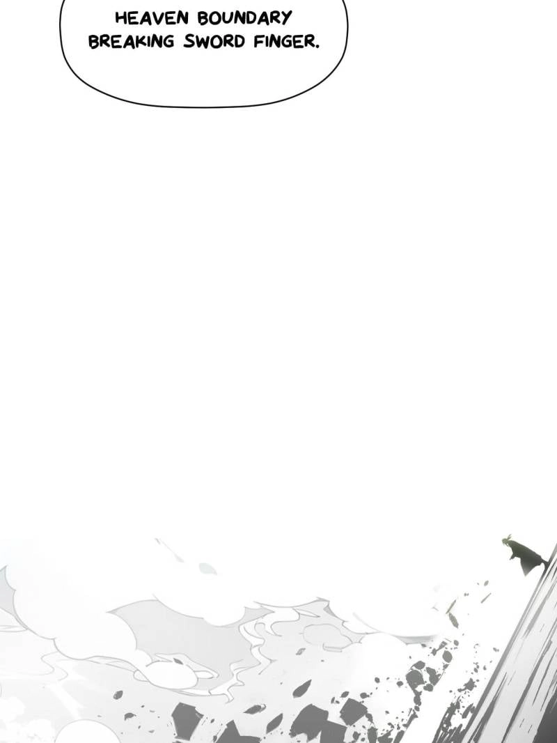 Top Tier Providence Chapter 142, page 25 of 86