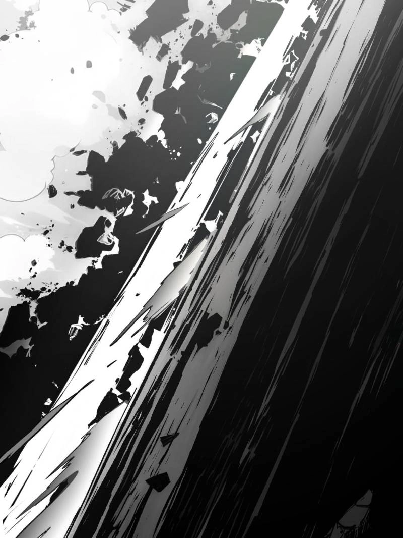 Top Tier Providence Chapter 142, page 26 of 86
