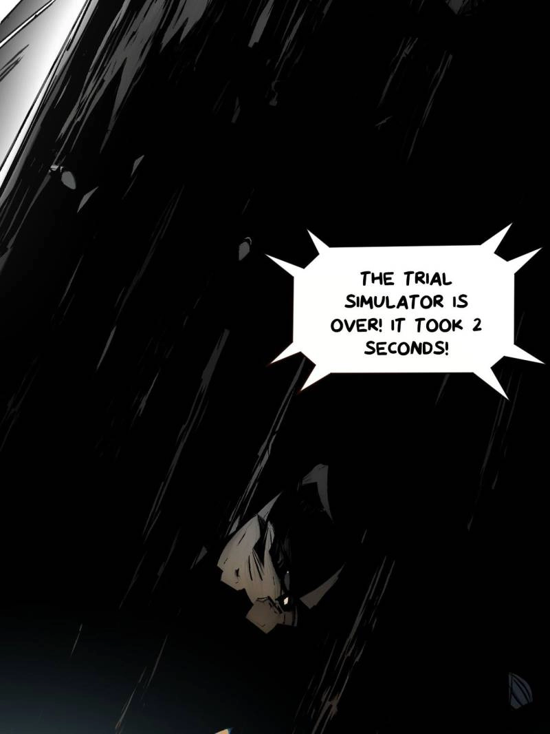 Top Tier Providence Chapter 142, page 27 of 86