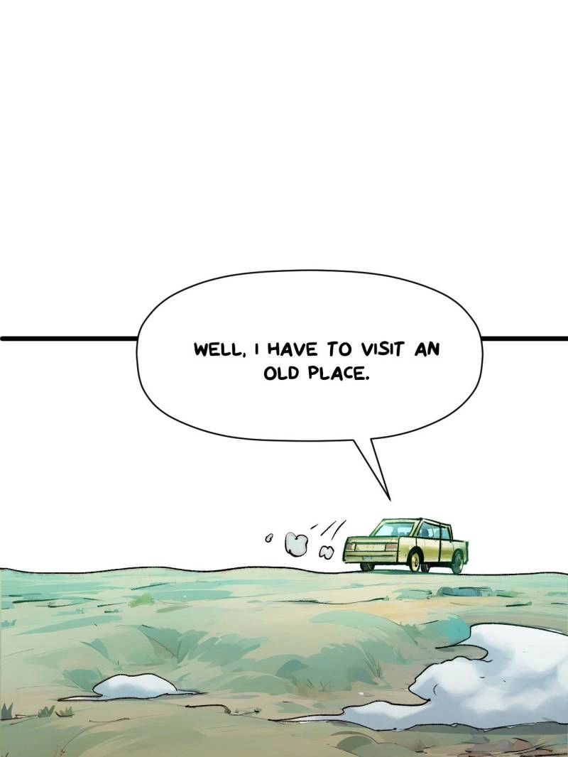 Top Tier Providence Chapter 142, page 31 of 86