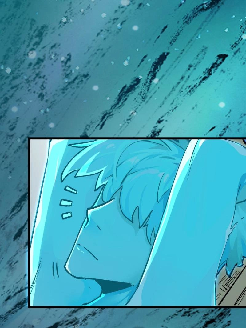 Top Tier Providence Chapter 142, page 35 of 86