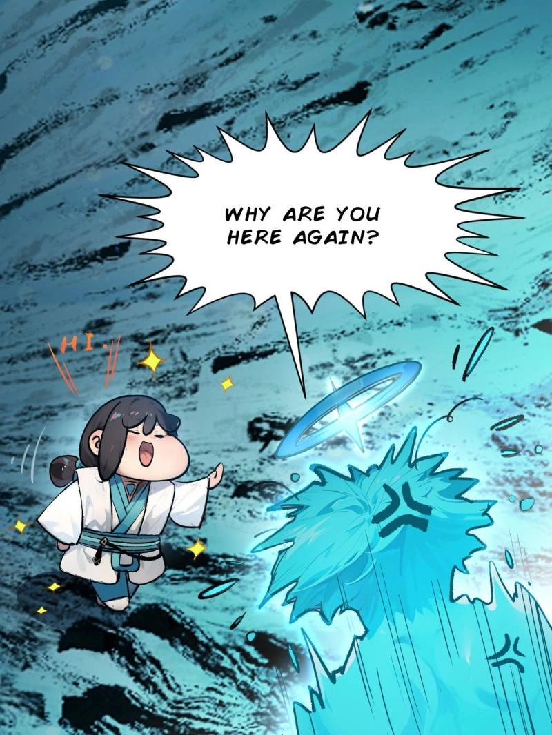 Top Tier Providence Chapter 142, page 36 of 86