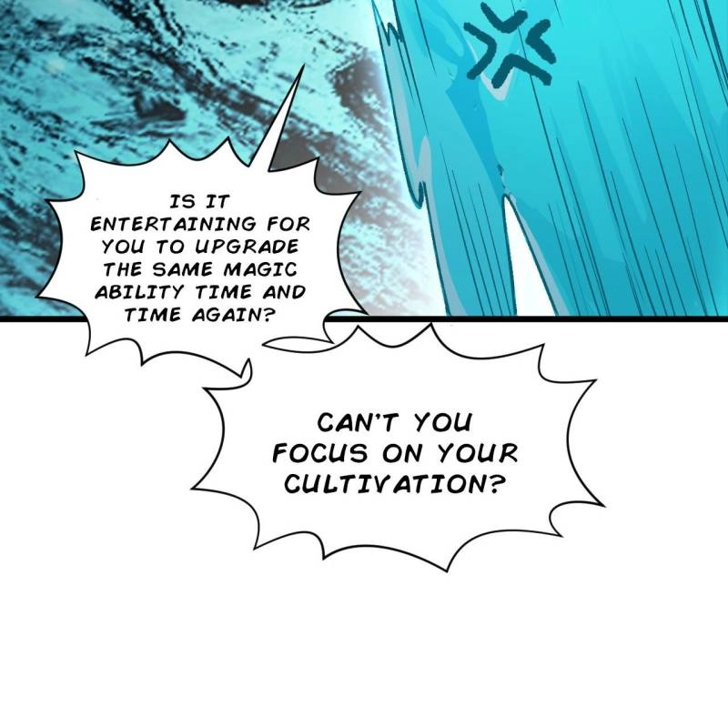 Top Tier Providence Chapter 142, page 37 of 86