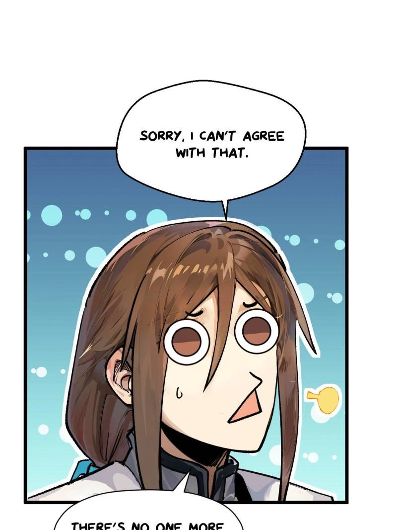 Top Tier Providence Chapter 142, page 38 of 86