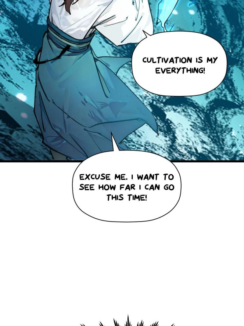 Top Tier Providence Chapter 142, page 41 of 86