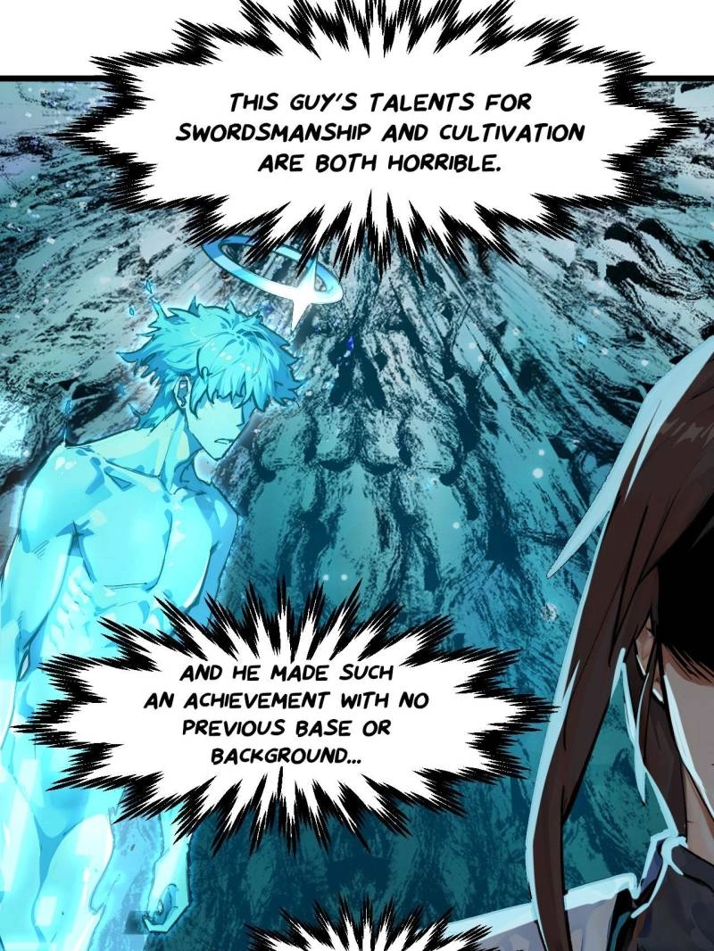 Top Tier Providence Chapter 142, page 42 of 86
