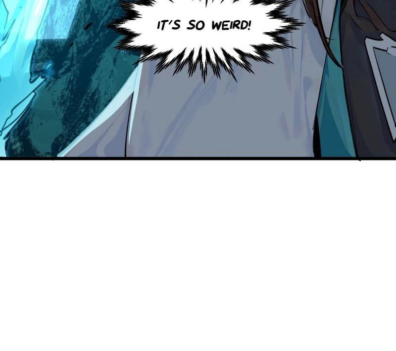 Top Tier Providence Chapter 142, page 43 of 86
