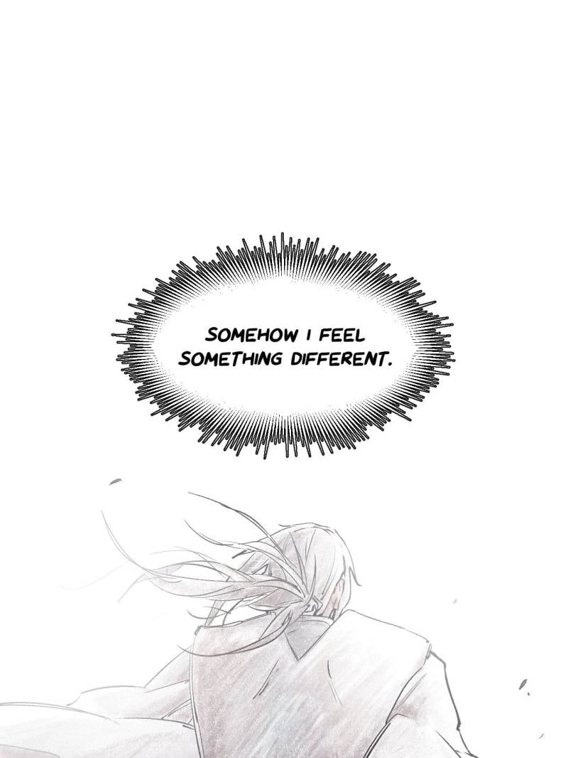 Top Tier Providence Chapter 142, page 44 of 86