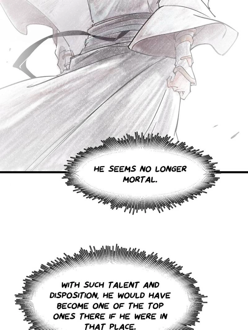 Top Tier Providence Chapter 142, page 45 of 86