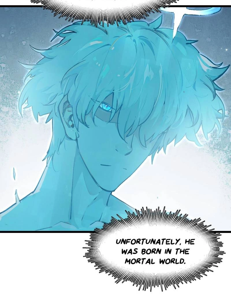 Top Tier Providence Chapter 142, page 46 of 86