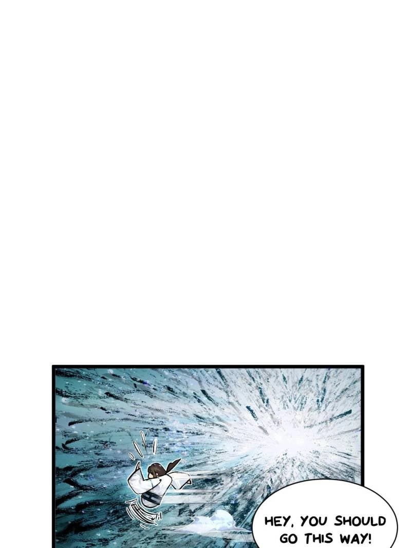 Top Tier Providence Chapter 142, page 47 of 86