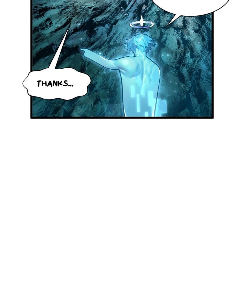 Top Tier Providence Chapter 142, page 48 of 86