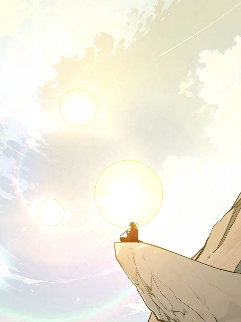 Top Tier Providence Chapter 142, page 49 of 86