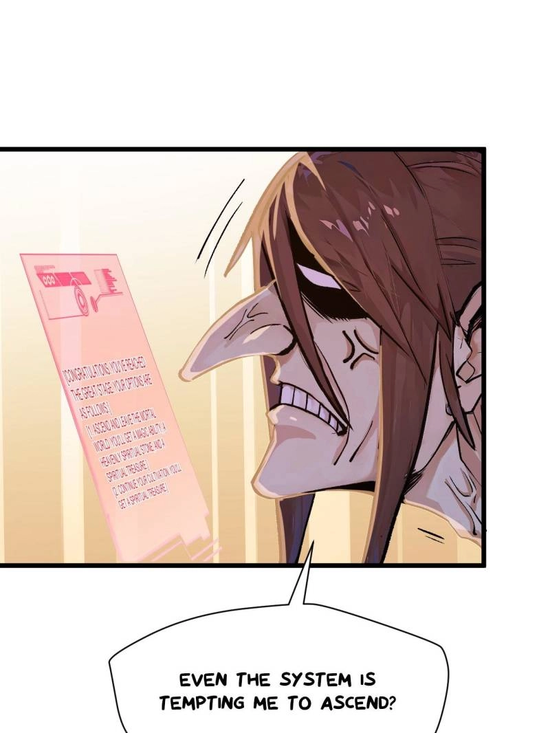 Top Tier Providence Chapter 142, page 5 of 86
