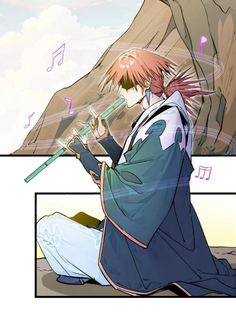 Top Tier Providence Chapter 142, page 50 of 86