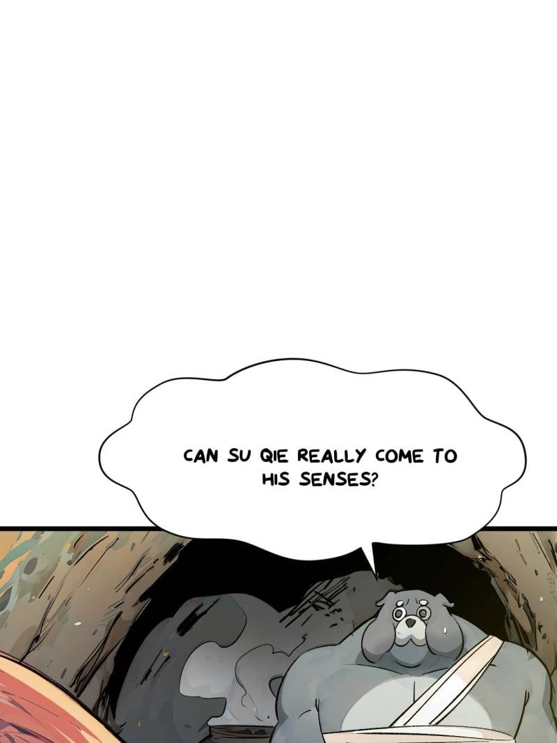 Top Tier Providence Chapter 142, page 51 of 86